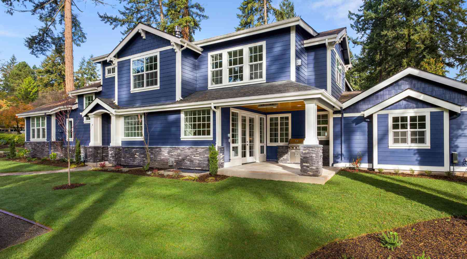 Village Of Pleasant Prairie Houses For Sale