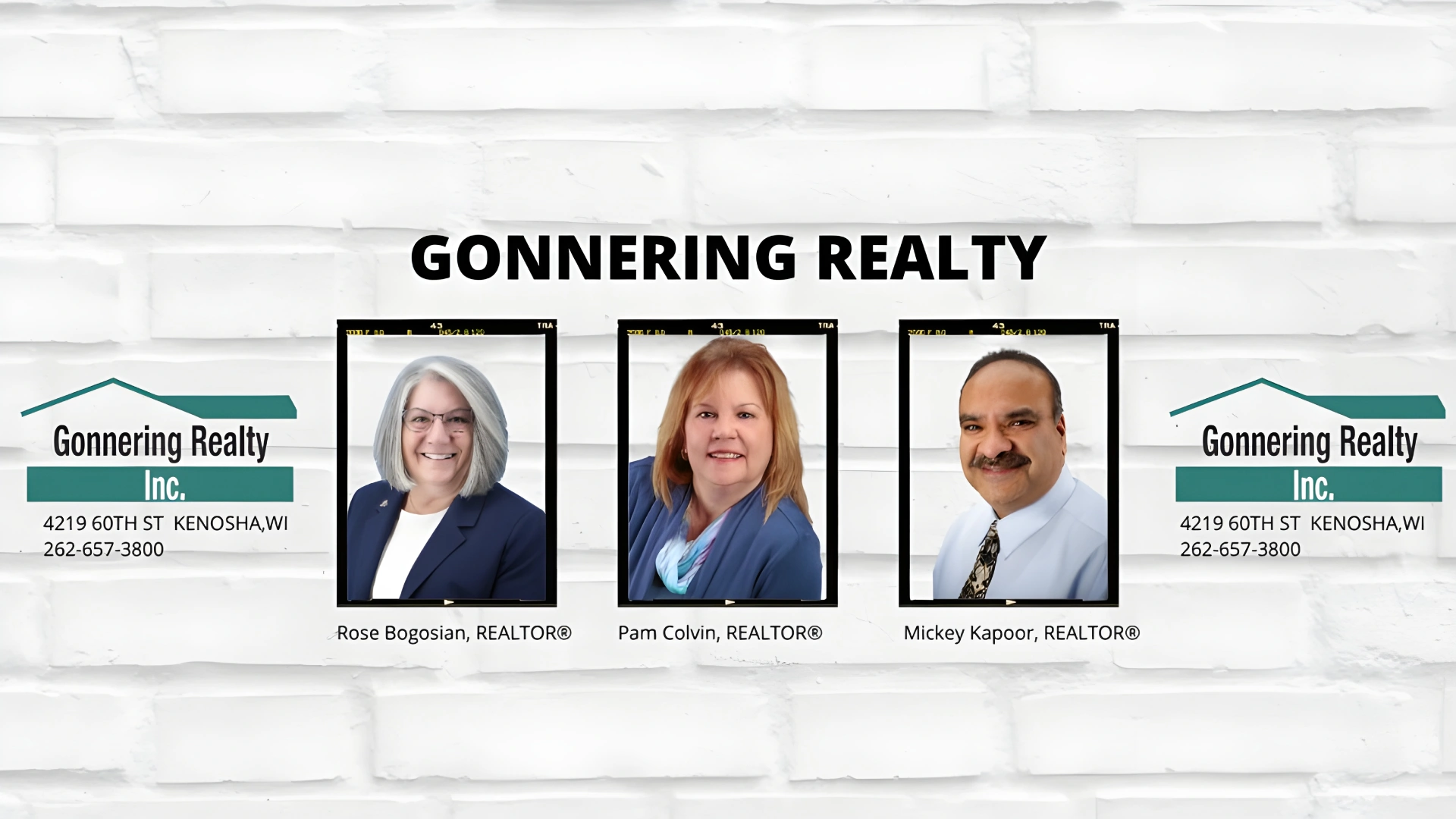 gonnering realty team kenosha wi lowres (1) (1)