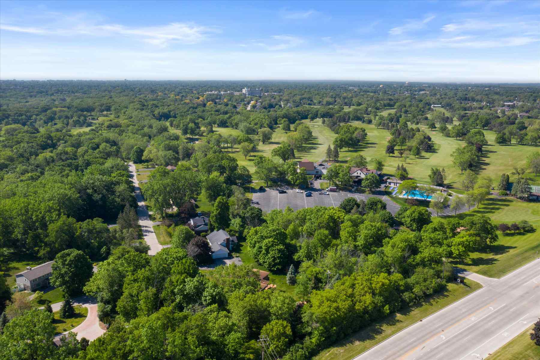 kenosha racine wi homes for sale