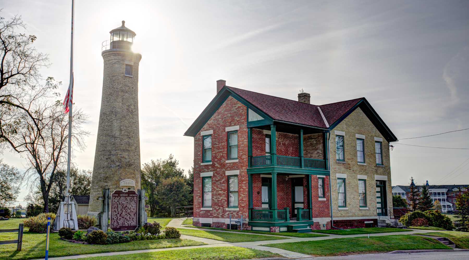 kenosha wisconsin homes for sale