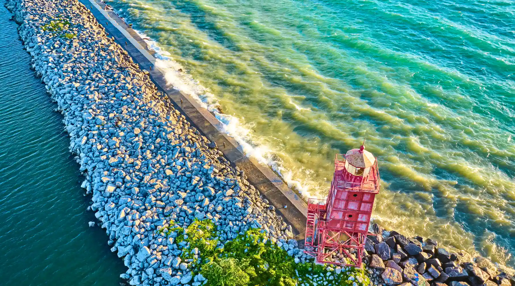 racine county wisconsin real estate