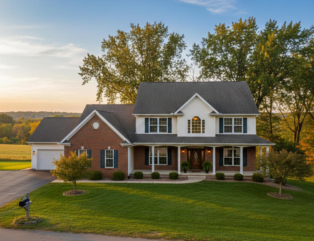 somers wi homes for sale