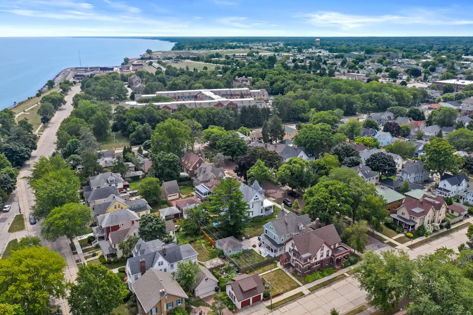 south east wisconsin home buyers real estate