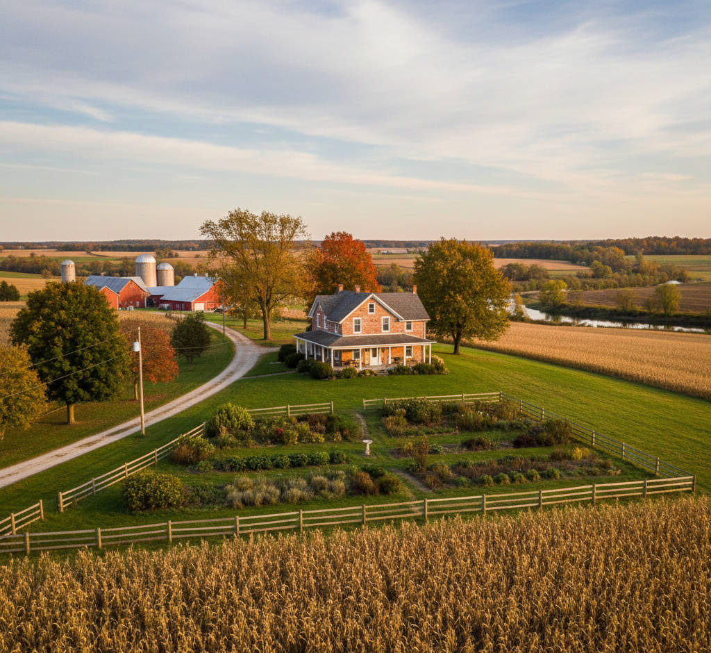 wisconsin communities real estate homes for sale