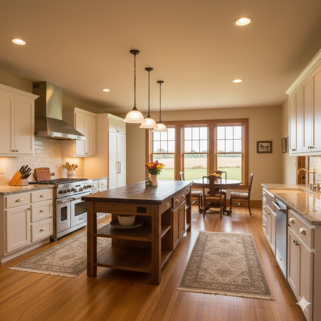 wisconsin homes for sale2